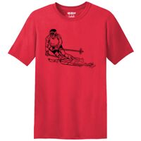 Gildan Performance ® T Shirt Thumbnail