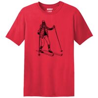 Gildan Performance ® T Shirt Thumbnail