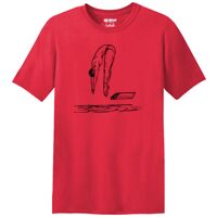 Gildan Performance ® T Shirt Thumbnail