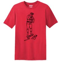 Gildan Performance ® T Shirt Thumbnail