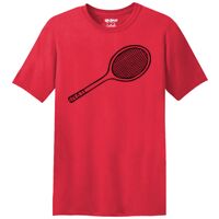 Gildan Performance ® T Shirt Thumbnail