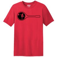 Gildan Performance ® T Shirt Thumbnail