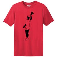 Gildan Performance ® T Shirt Thumbnail