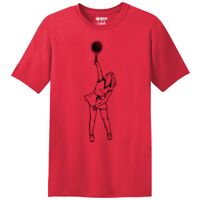 Gildan Performance ® T Shirt Thumbnail