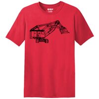 Gildan Performance ® T Shirt Thumbnail