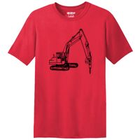 Gildan Performance ® T Shirt Thumbnail