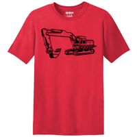 Gildan Performance ® T Shirt Thumbnail