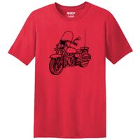 Gildan Performance ® T Shirt Thumbnail