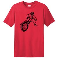 Gildan Performance ® T Shirt Thumbnail