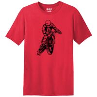 Gildan Performance ® T Shirt Thumbnail