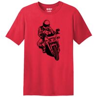 Gildan Performance ® T Shirt Thumbnail