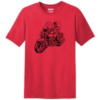 Gildan Performance ® T Shirt Thumbnail