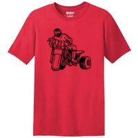 Gildan Performance ® T Shirt Thumbnail