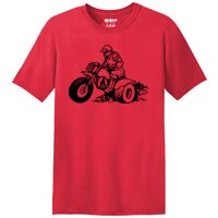 Gildan Performance ® T Shirt Thumbnail