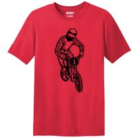 Gildan Performance ® T Shirt Thumbnail