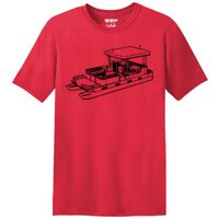 Gildan Performance ® T Shirt Thumbnail