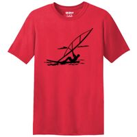 Gildan Performance ® T Shirt Thumbnail