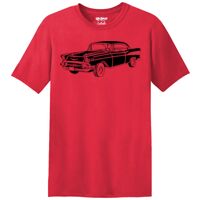 Gildan Performance ® T Shirt Thumbnail