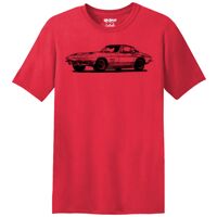 Gildan Performance ® T Shirt Thumbnail