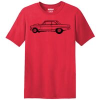 Gildan Performance ® T Shirt Thumbnail