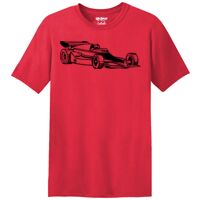 Gildan Performance ® T Shirt Thumbnail