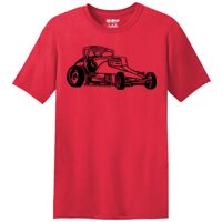 Gildan Performance ® T Shirt Thumbnail