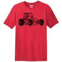 Gildan Performance ® T Shirt Thumbnail