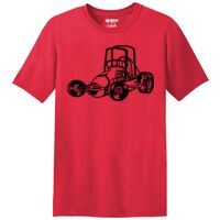 Gildan Performance ® T Shirt Thumbnail