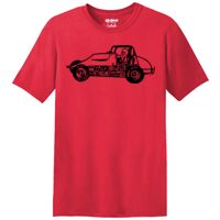 Gildan Performance ® T Shirt Thumbnail