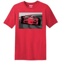 Gildan Performance ® T Shirt Thumbnail