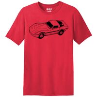 Gildan Performance ® T Shirt Thumbnail