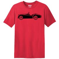 Gildan Performance ® T Shirt Thumbnail