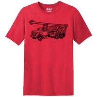 Gildan Performance ® T Shirt Thumbnail