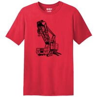 Gildan Performance ® T Shirt Thumbnail