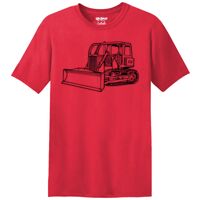 Gildan Performance ® T Shirt Thumbnail