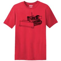 Gildan Performance ® T Shirt Thumbnail