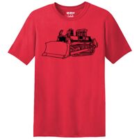 Gildan Performance ® T Shirt Thumbnail