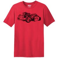 Gildan Performance ® T Shirt Thumbnail