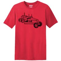 Gildan Performance ® T Shirt Thumbnail