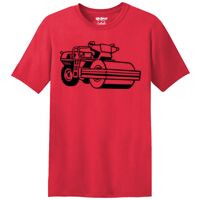 Gildan Performance ® T Shirt Thumbnail