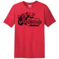 Gildan Performance ® T Shirt Thumbnail