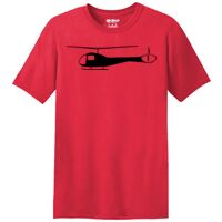 Gildan Performance ® T Shirt Thumbnail