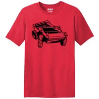 Gildan Performance ® T Shirt Thumbnail