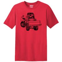 Gildan Performance ® T Shirt Thumbnail