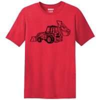 Gildan Performance ® T Shirt Thumbnail