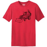 Gildan Performance ® T Shirt Thumbnail