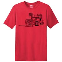 Gildan Performance ® T Shirt Thumbnail