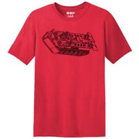 Gildan Performance ® T Shirt Thumbnail