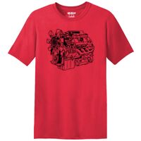 Gildan Performance ® T Shirt Thumbnail