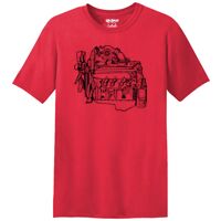 Gildan Performance ® T Shirt Thumbnail